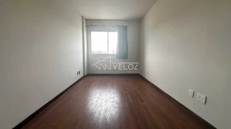 Apartamento à venda com 2 quartos, 83m² - Foto 26