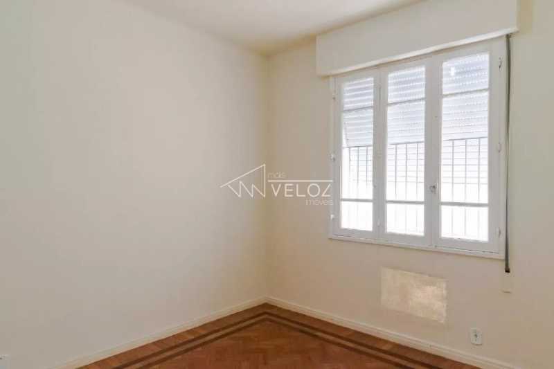 Apartamento à venda com 3 quartos, 157m² - Foto 14