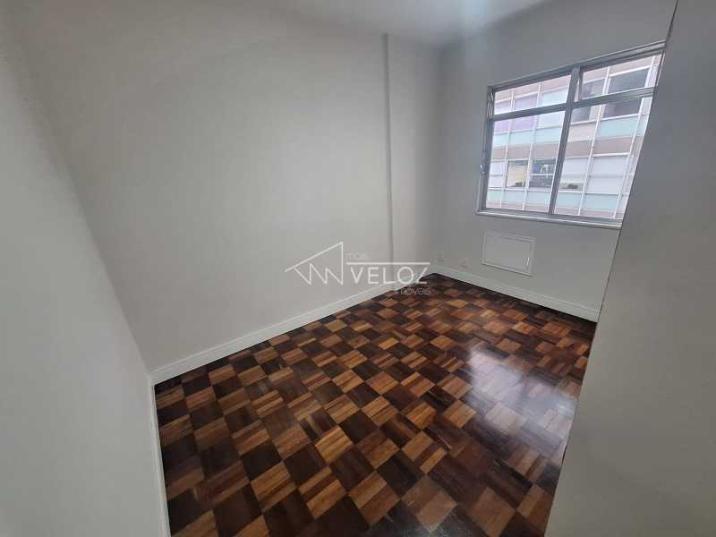 Apartamento à venda com 1 quarto, 44m² - Foto 5