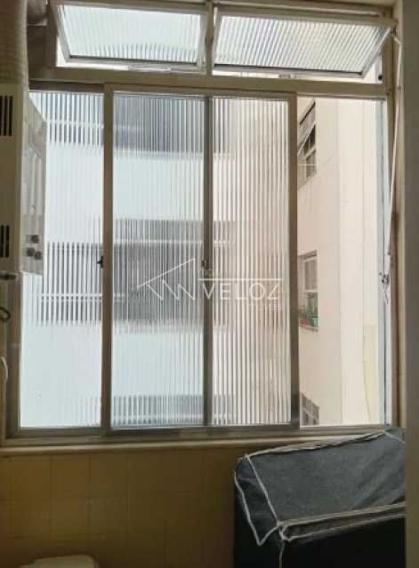 Apartamento à venda com 1 quarto, 75m² - Foto 10