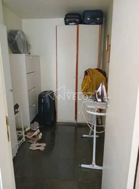 Apartamento à venda com 1 quarto, 75m² - Foto 11