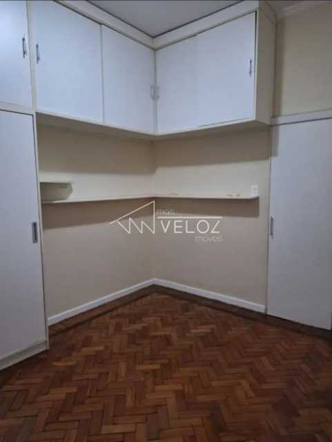 Apartamento à venda com 1 quarto, 52m² - Foto 10