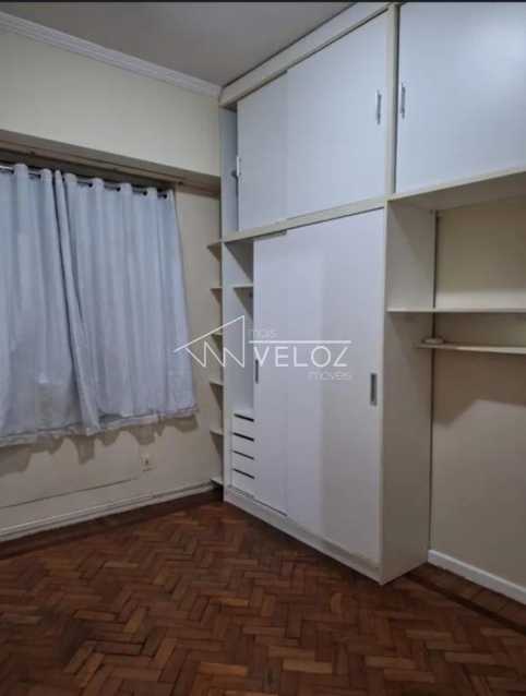 Apartamento à venda com 1 quarto, 52m² - Foto 19