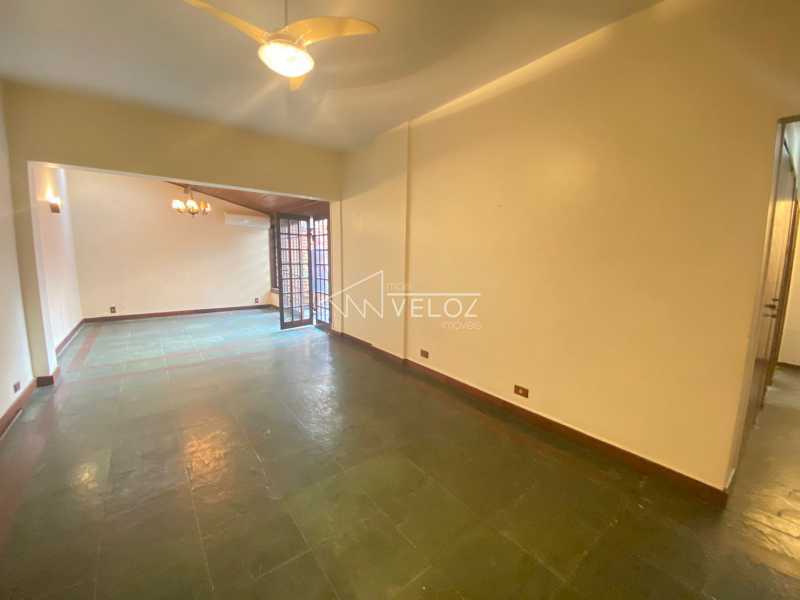 Apartamento, 3 quartos, 176 m² - Foto 16