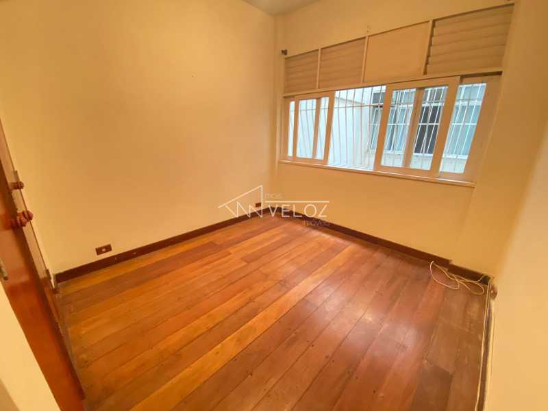 Apartamento, 3 quartos, 176 m² - Foto 22