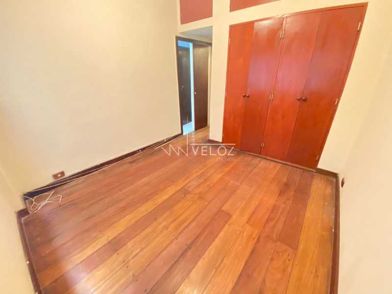 Apartamento, 3 quartos, 176 m² - Foto 23