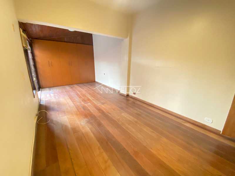 Apartamento, 3 quartos, 176 m² - Foto 18