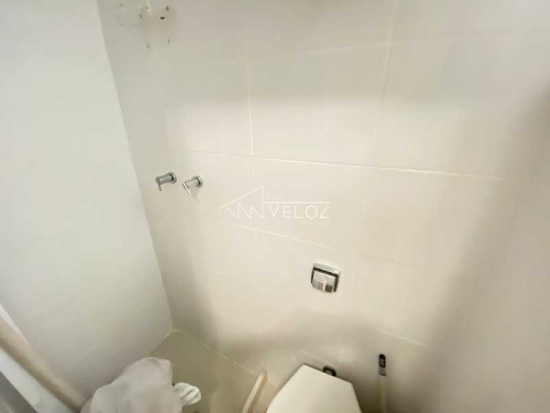 Apartamento, 3 quartos, 176 m² - Foto 2