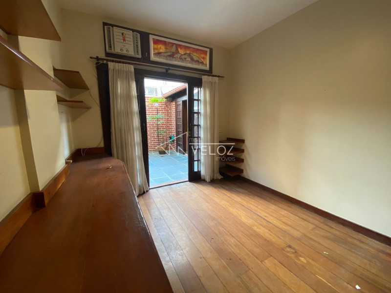 Apartamento, 3 quartos, 176 m² - Foto 19