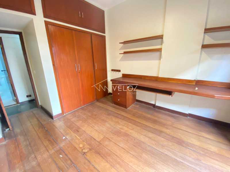 Apartamento, 3 quartos, 176 m² - Foto 24