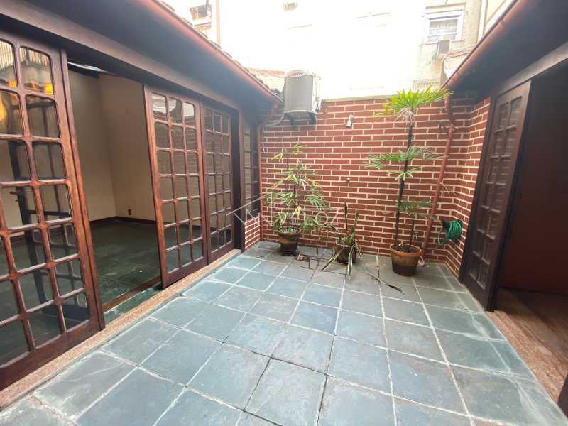 Apartamento, 3 quartos, 176 m² - Foto 12