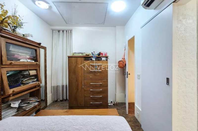 Apartamento à venda com 3 quartos, 92m² - Foto 6