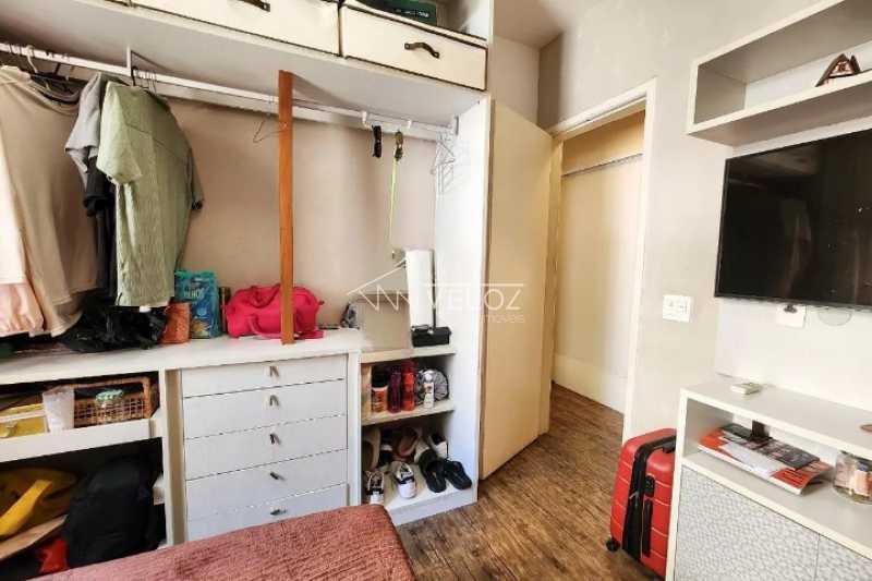 Apartamento à venda com 3 quartos, 92m² - Foto 28