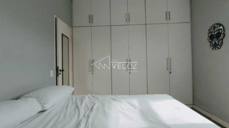 Apartamento à venda com 2 quartos, 71m² - Foto 12