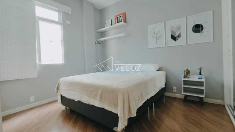 Apartamento à venda com 2 quartos, 71m² - Foto 15