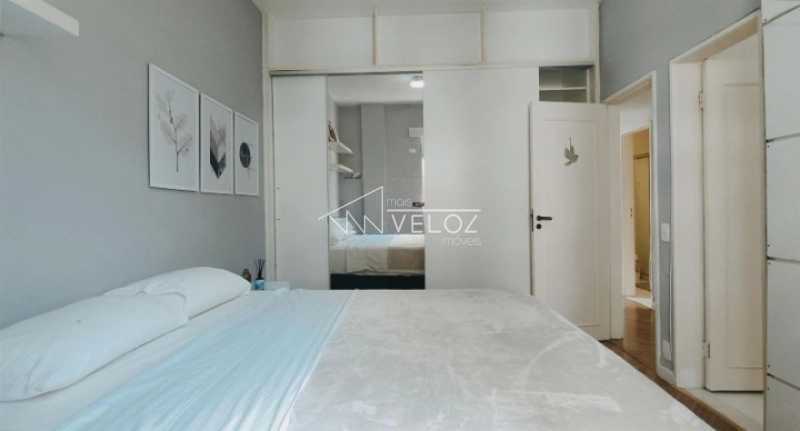 Apartamento à venda com 2 quartos, 71m² - Foto 16