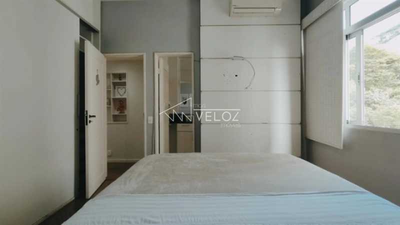 Apartamento à venda com 2 quartos, 71m² - Foto 17