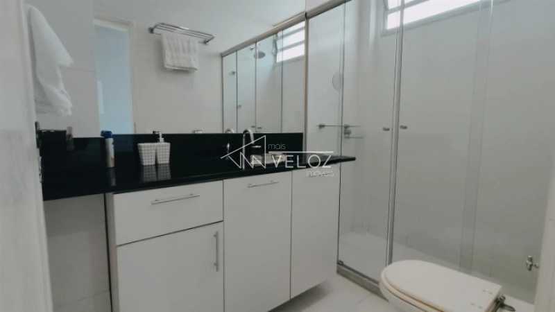 Apartamento à venda com 2 quartos, 71m² - Foto 18