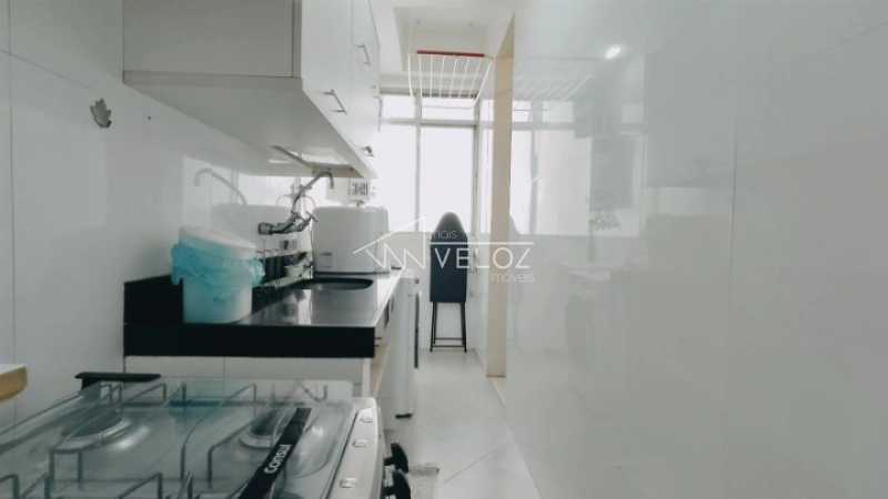 Apartamento à venda com 2 quartos, 71m² - Foto 20