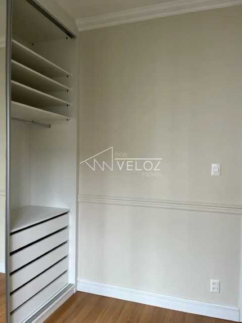 Apartamento à venda com 2 quartos, 64m² - Foto 2