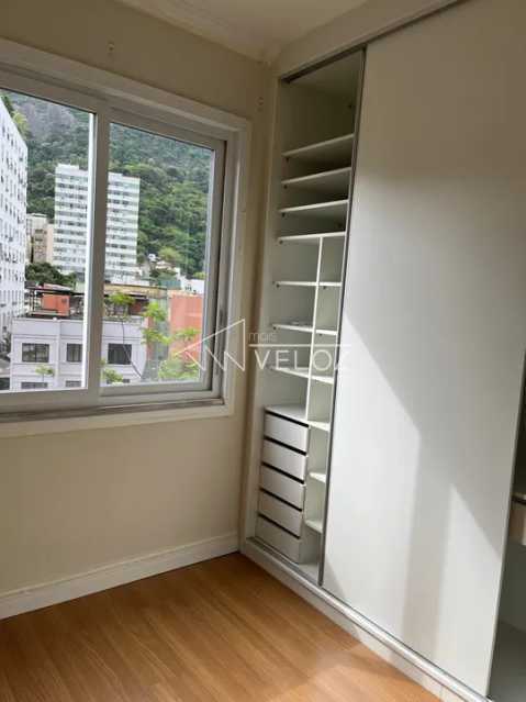 Apartamento à venda com 2 quartos, 64m² - Foto 1