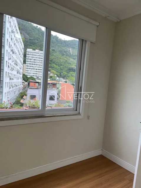 Apartamento à venda com 2 quartos, 64m² - Foto 13