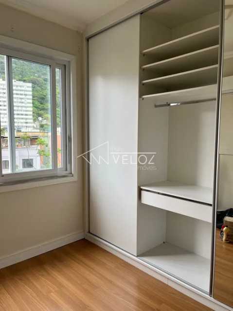 Apartamento à venda com 2 quartos, 64m² - Foto 14