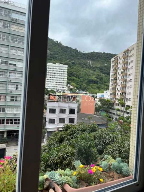 Apartamento à venda com 2 quartos, 64m² - Foto 15