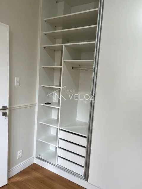 Apartamento à venda com 2 quartos, 64m² - Foto 16