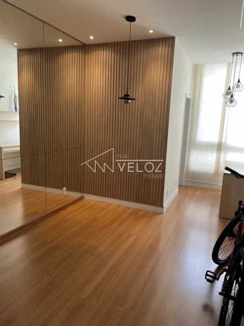 Apartamento à venda com 2 quartos, 64m² - Foto 18