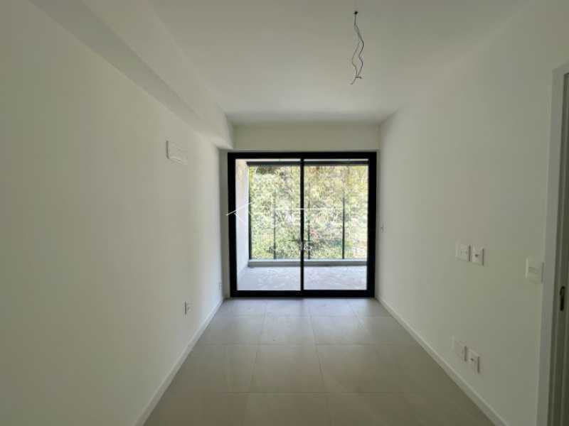 Apartamento à venda com 1 quarto, 47m² - Foto 11