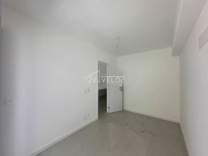 Apartamento à venda com 1 quarto, 47m² - Foto 12