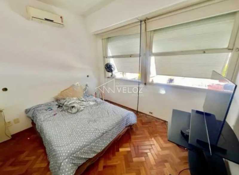 Cobertura à venda com 3 quartos, 271m² - Foto 9