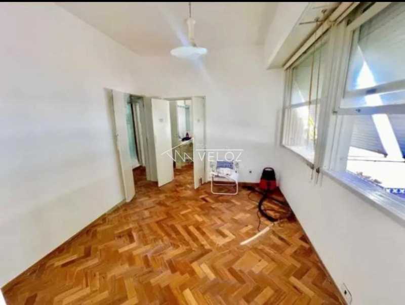 Cobertura à venda com 3 quartos, 271m² - Foto 12