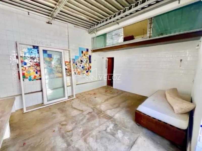 Cobertura à venda com 3 quartos, 271m² - Foto 11