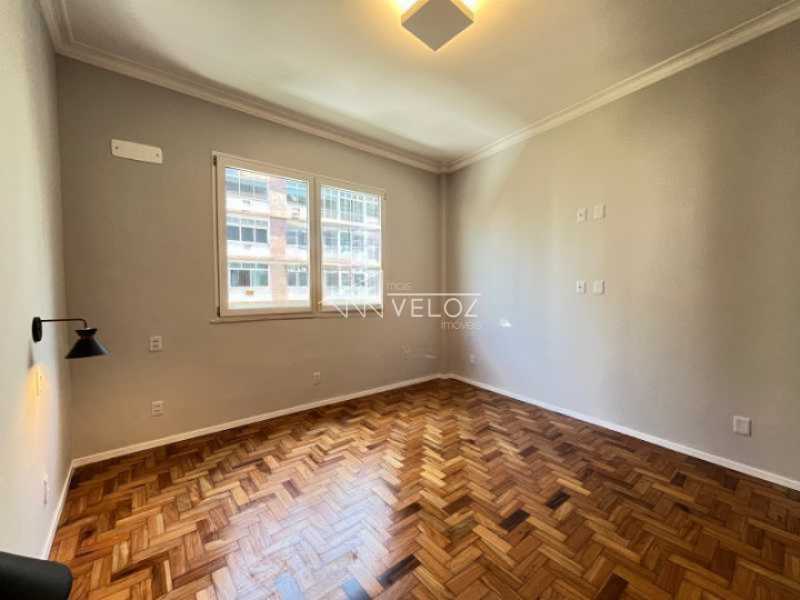 Apartamento à venda com 2 quartos, 75m² - Foto 7