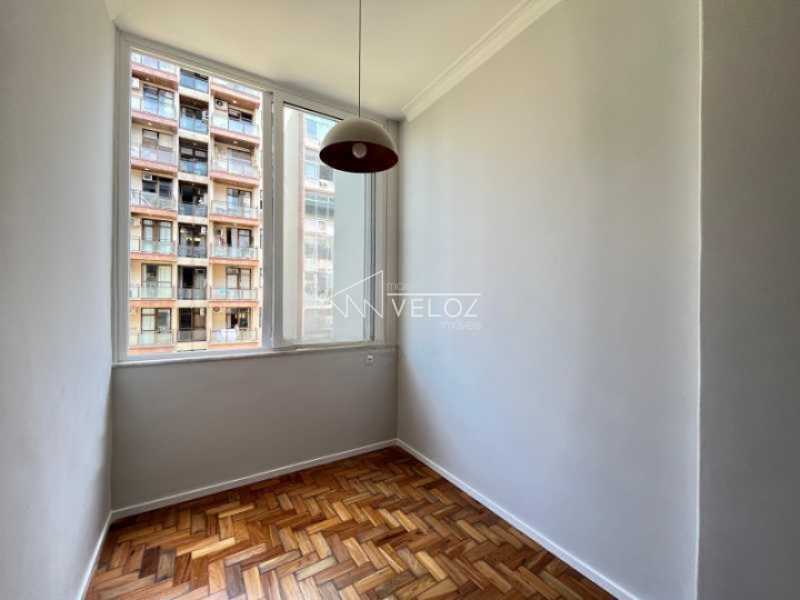 Apartamento à venda com 2 quartos, 75m² - Foto 18