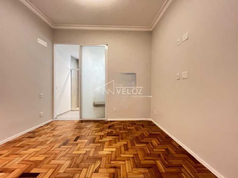 Apartamento à venda com 2 quartos, 75m² - Foto 19