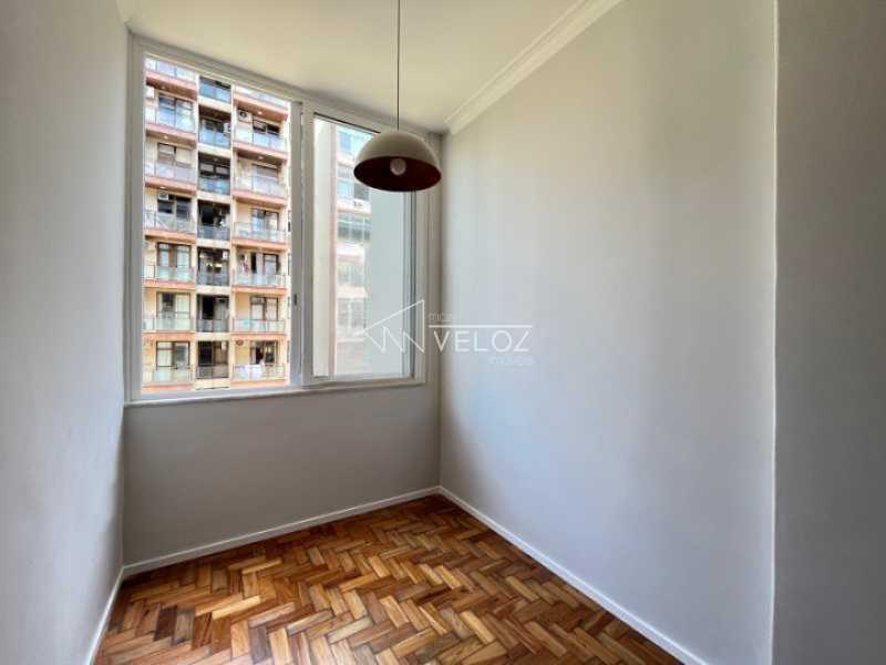 Apartamento à venda com 2 quartos, 75m² - Foto 22