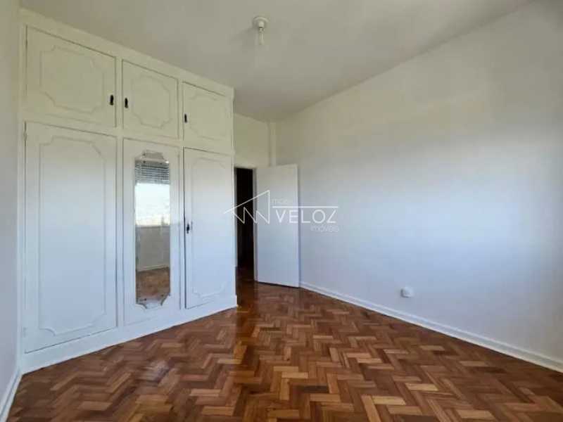 Apartamento à venda com 4 quartos, 213m² - Foto 13