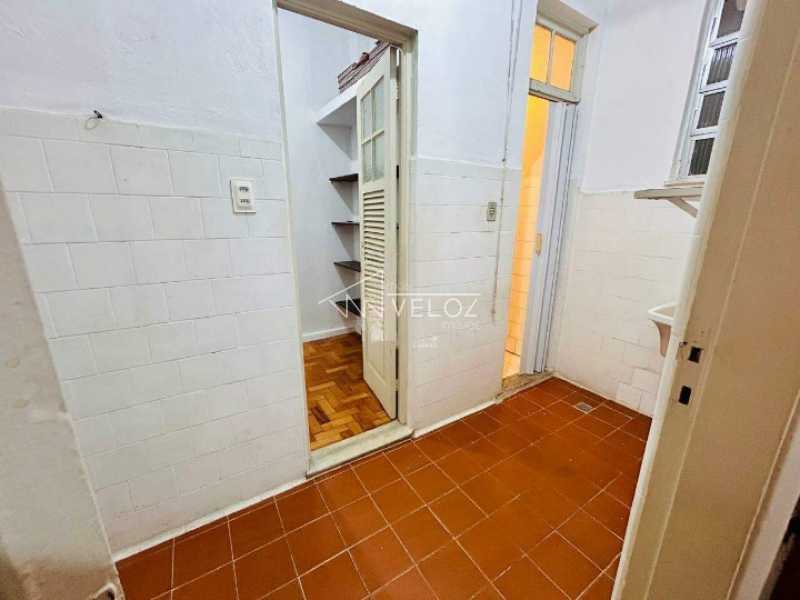 Apartamento, 2 quartos, 71 m² - Foto 10
