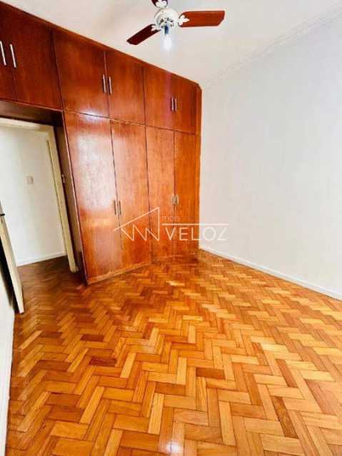 Apartamento, 2 quartos, 71 m² - Foto 4