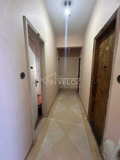 Apartamento, 2 quartos, 71 m² - Foto 13