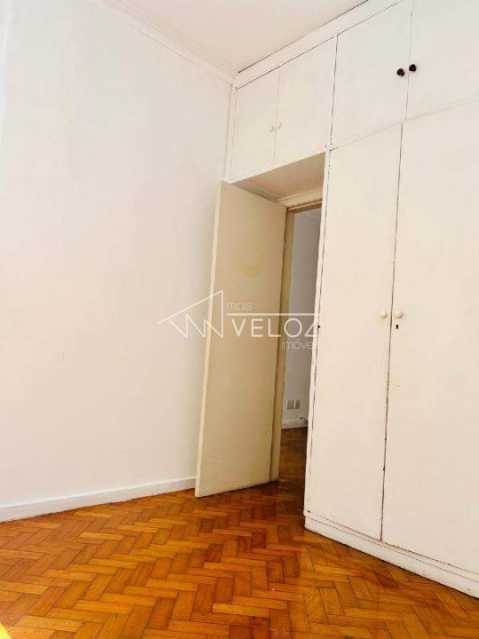 Apartamento, 2 quartos, 71 m² - Foto 1