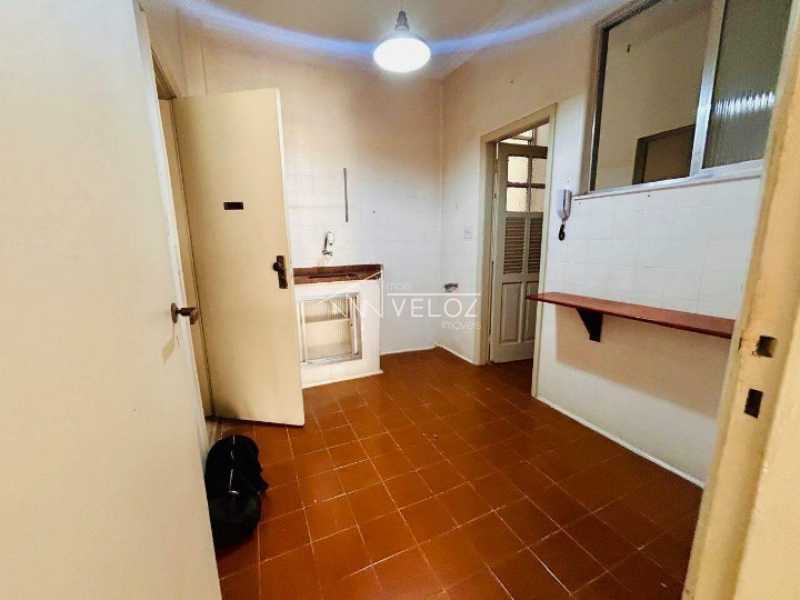 Apartamento, 2 quartos, 71 m² - Foto 17