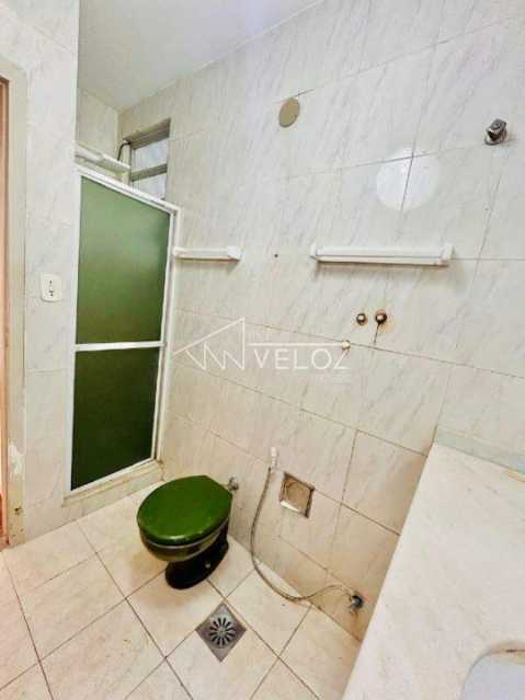 Apartamento, 2 quartos, 71 m² - Foto 14