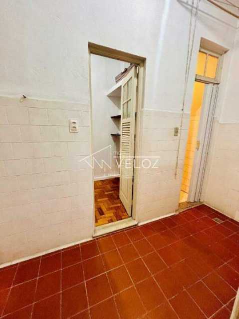 Apartamento, 2 quartos, 71 m² - Foto 3