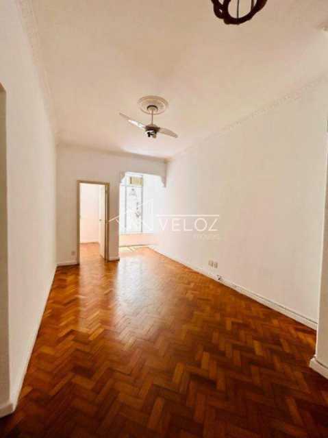 Apartamento, 2 quartos, 71 m² - Foto 6