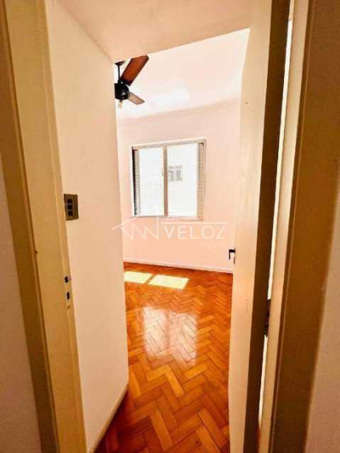 Apartamento, 2 quartos, 71 m² - Foto 8