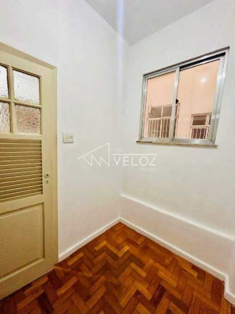 Apartamento, 2 quartos, 71 m² - Foto 20